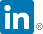Rank Dynamics on LinkedIn